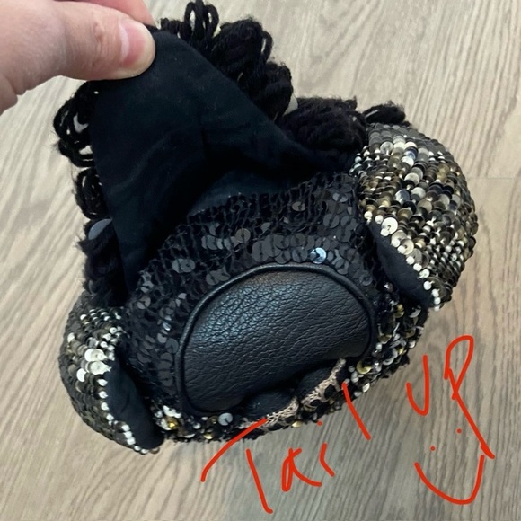 Jamin Puech - Baby Owl Bag - Excellent Shape - Picture 8 of 15